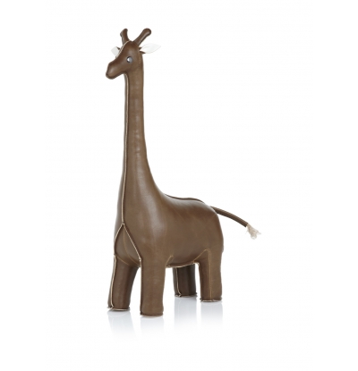 Züny Giraffe Deurstopper - Boekensteun